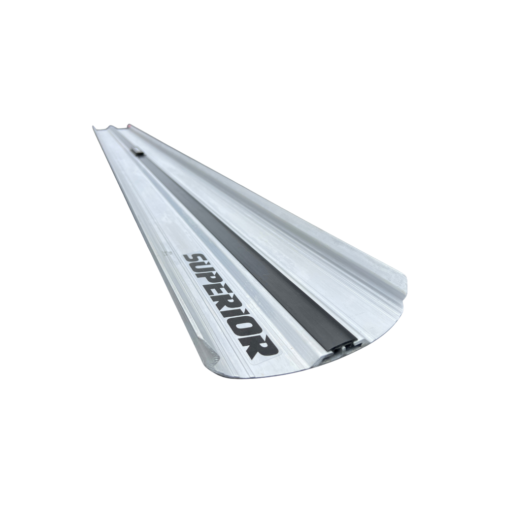 Pro Float G3 48" - Tri-County Concrete Supply